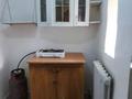1 бөлме · 15 м² · 1 қабат, А.Затаевича 5/9 — Г.Потанина, бағасы: 45 000 ₸ в Астане, Сарыарка р-н
