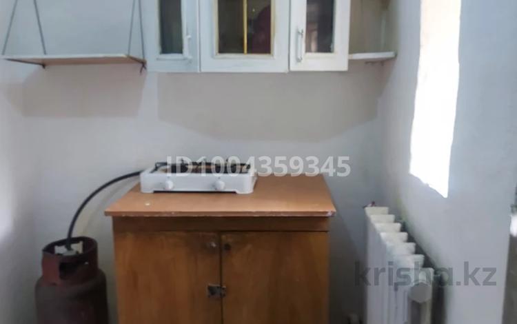1 бөлме · 15 м² · 1 қабат, А.Затаевича 5/9 — Г.Потанина, бағасы: 45 000 ₸ в Астане, Сарыарка р-н — фото 5