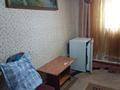 1 бөлме · 15 м² · 1 қабат, А.Затаевича 5/9 — Г.Потанина, бағасы: 45 000 ₸ в Астане, Сарыарка р-н — фото 2
