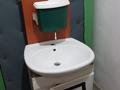 1 бөлме · 15 м² · 1 қабат, А.Затаевича 5/9 — Г.Потанина, бағасы: 45 000 ₸ в Астане, Сарыарка р-н — фото 4