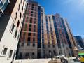 1-комнатная квартира · 44.2 м² · 17/17 этаж, мкр Юго-Восток — ЖК Атамура за 21.5 млн ₸ в Караганде, Казыбек би р-н — фото 2