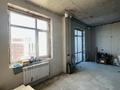 1-комнатная квартира · 44.2 м² · 17/17 этаж, мкр Юго-Восток — ЖК Атамура за 21.5 млн ₸ в Караганде, Казыбек би р-н — фото 12