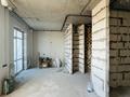 1-комнатная квартира · 44.2 м² · 17/17 этаж, мкр Юго-Восток — ЖК Атамура за 21.5 млн ₸ в Караганде, Казыбек би р-н — фото 14