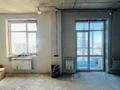 1-комнатная квартира · 44.2 м² · 17/17 этаж, мкр Юго-Восток — ЖК Атамура за 21.5 млн ₸ в Караганде, Казыбек би р-н — фото 16