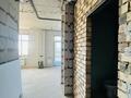 1-комнатная квартира · 44.2 м² · 17/17 этаж, мкр Юго-Восток — ЖК Атамура за 21.5 млн ₸ в Караганде, Казыбек би р-н — фото 17