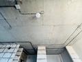 1-комнатная квартира · 44.2 м² · 17/17 этаж, мкр Юго-Восток — ЖК Атамура за 21.5 млн ₸ в Караганде, Казыбек би р-н — фото 18