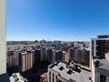 1-комнатная квартира · 44.2 м² · 17/17 этаж, мкр Юго-Восток — ЖК Атамура за 21.5 млн ₸ в Караганде, Казыбек би р-н — фото 3