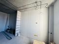 1-комнатная квартира · 44.2 м² · 17/17 этаж, мкр Юго-Восток — ЖК Атамура за 21.5 млн ₸ в Караганде, Казыбек би р-н — фото 19