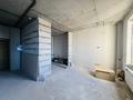 1-комнатная квартира · 44.2 м² · 17/17 этаж, мкр Юго-Восток — ЖК Атамура за 21.5 млн ₸ в Караганде, Казыбек би р-н — фото 20