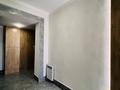1-комнатная квартира · 44.2 м² · 17/17 этаж, мкр Юго-Восток — ЖК Атамура за 21.5 млн ₸ в Караганде, Казыбек би р-н — фото 23