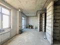 1-комнатная квартира · 44.2 м² · 17/17 этаж, мкр Юго-Восток — ЖК Атамура за 21.5 млн ₸ в Караганде, Казыбек би р-н — фото 6