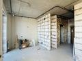 1-комнатная квартира · 44.2 м² · 17/17 этаж, мкр Юго-Восток — ЖК Атамура за 21.5 млн ₸ в Караганде, Казыбек би р-н — фото 7