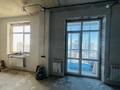 1-комнатная квартира · 44.2 м² · 17/17 этаж, мкр Юго-Восток — ЖК Атамура за 21.5 млн ₸ в Караганде, Казыбек би р-н — фото 9