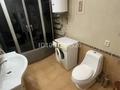 Қоймалар · 380 м², бағасы: 185 млн ₸ в Таразе, мкр Акбулак — фото 3