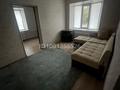 Қоймалар · 380 м², бағасы: 185 млн ₸ в Таразе, мкр Акбулак — фото 4