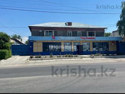 Склады · 380 м² за 185 млн 〒 в Таразе, мкр Акбулак