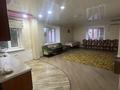 Қоймалар · 380 м², бағасы: 185 млн ₸ в Таразе, мкр Акбулак — фото 6