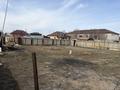 Участок · 5 соток, Проезд Т 10/3 за 11.5 млн ₸ в Павлодаре