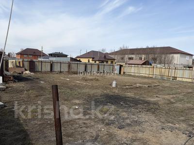 Участок · 5 соток, Проезд Т 10/3 за 11.5 млн ₸ в Павлодаре
