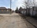 Участок · 5 соток, Проезд Т 10/3 за 11.5 млн ₸ в Павлодаре — фото 3