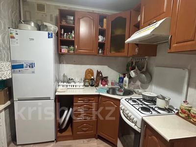 2-комнатная квартира · 40.6 м² · 3/5 этаж, Юбилейный 37 за 12.6 млн 〒 в Кокшетау