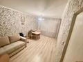 1-комнатная квартира · 34 м² · 1/10 этаж, Машхур Жусупа 272 за 150 000 ₸ в Павлодаре