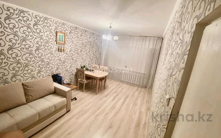 1-комнатная квартира · 34 м² · 1/10 этаж, Машхур Жусупа 272 за 150 000 ₸ в Павлодаре — фото 2