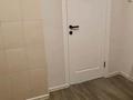 1-комнатная квартира · 34 м² · 1/10 этаж, Машхур Жусупа 272 за 150 000 ₸ в Павлодаре — фото 3