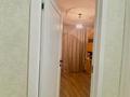 1-комнатная квартира · 34 м² · 1/10 этаж, Машхур Жусупа 272 за 150 000 ₸ в Павлодаре — фото 4