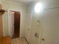 1-комнатная квартира · 34 м² · 1/10 этаж, Машхур Жусупа 272 за 150 000 ₸ в Павлодаре — фото 6