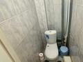 1-комнатная квартира · 34 м² · 1/10 этаж, Машхур Жусупа 272 за 150 000 ₸ в Павлодаре — фото 7