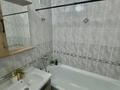 1-комнатная квартира · 34 м² · 1/10 этаж, Машхур Жусупа 272 за 150 000 ₸ в Павлодаре — фото 8