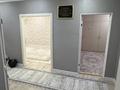 3-бөлмелі пәтер · 86.3 м² · 5/5 қабат, Сарыарка 9/14, бағасы: 28 млн ₸ в Кокшетау — фото 13