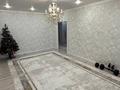 3-бөлмелі пәтер · 86.3 м² · 5/5 қабат, Сарыарка 9/14, бағасы: 28 млн ₸ в Кокшетау — фото 4