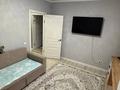 3-бөлмелі пәтер · 86.3 м² · 5/5 қабат, Сарыарка 9/14, бағасы: 28 млн ₸ в Кокшетау — фото 8