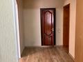 Отдельный дом · 4 комнаты · 100 м² · 5 сот., Расковой 9а за 51 млн ₸ в Павлодаре — фото 5