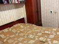 Отдельный дом · 4 комнаты · 100 м² · 5 сот., Расковой 9а за 51 млн ₸ в Павлодаре — фото 10