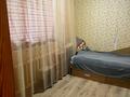 Отдельный дом · 4 комнаты · 100 м² · 5 сот., Расковой 9а за 51 млн ₸ в Павлодаре — фото 11