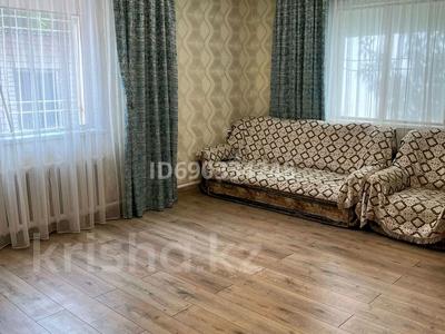 Отдельный дом · 4 комнаты · 100 м² · 5 сот., Расковой 9а за 51 млн ₸ в Павлодаре