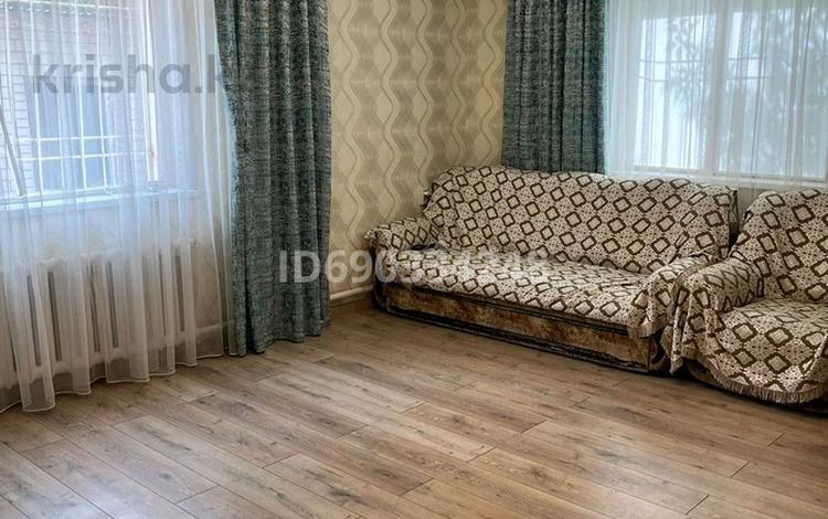 Отдельный дом · 4 комнаты · 100 м² · 5 сот., Расковой 9а за 51 млн ₸ в Павлодаре — фото 7