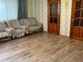 Отдельный дом · 4 комнаты · 100 м² · 5 сот., Расковой 9а за 51 млн ₸ в Павлодаре — фото 2