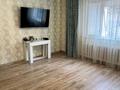 Отдельный дом · 4 комнаты · 100 м² · 5 сот., Расковой 9а за 51 млн ₸ в Павлодаре — фото 3