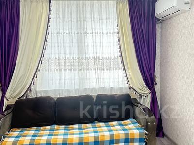 2-комнатная квартира · 64.5 м² · 2/12 этаж, 9 көше 32/1 — Мектеп 28, Туран мол за 130 000 〒 в Туркестане