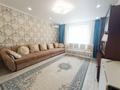 2-комнатная квартира · 65 м² · 4/5 этаж, каратал за 27.8 млн ₸ в Талдыкоргане, Каратал