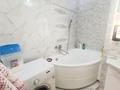 2-комнатная квартира · 65 м² · 4/5 этаж, каратал за 27.8 млн ₸ в Талдыкоргане, Каратал — фото 12