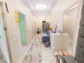 2-комнатная квартира · 65 м² · 4/5 этаж, каратал за 27.8 млн ₸ в Талдыкоргане, Каратал — фото 9
