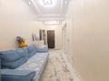 2-комнатная квартира · 65 м² · 4/5 этаж, каратал за 27.8 млн ₸ в Талдыкоргане, Каратал — фото 7