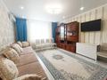 2-комнатная квартира · 65 м² · 4/5 этаж, каратал за 27.8 млн ₸ в Талдыкоргане, Каратал — фото 2