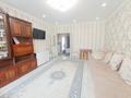 2-комнатная квартира · 65 м² · 4/5 этаж, каратал за 27.8 млн ₸ в Талдыкоргане, Каратал — фото 3
