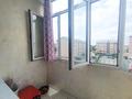 2-комнатная квартира · 65 м² · 4/5 этаж, каратал за 27.8 млн ₸ в Талдыкоргане, Каратал — фото 10